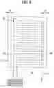 Fig. 04 - Cutting plotter, cutting plotter driving control device, cut target medium supporting sheet, cut target medium, cutting pen, method of manufacturing paper product, and method of generating cut data