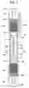 Fig. 02 - Double-head writing instrument