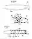 Fig. 03 - Toothbrush with adjustable hand grip