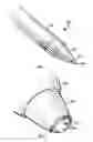 Fig. 02 - Microprint pen