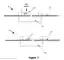 Fig. 02 - Apparatus and method for die attachment