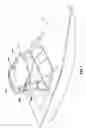 Fig. 02 - FTT clamp