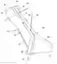 Fig. 01 - Apparatus and method