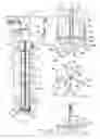 Fig. 02 - Foundation support system and method