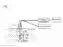 Fig. 02 - Rapid-set injection system using high-speed jet fluid