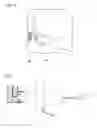 Fig. 06 - Rapid-set injection system using high-speed jet fluid