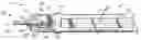 Fig. 01 - Indexable cutting tool