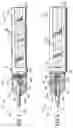 Fig. 02 - Indexable cutting tool