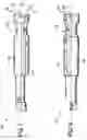 Fig. 05 - Indexable cutting tool