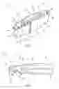 Fig. 02 - Cutting insert for grooving operations