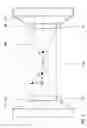 Fig. 06 - Method and apparatus for machining a blank from all directions in a machine tool or milling machine