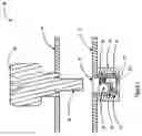 Fig. 02 - Rapid fastening screw apparatus and method