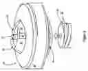 Fig. 07 - Rapid fastening screw apparatus and method