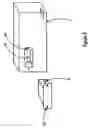 Fig. 09 - Rapid fastening screw apparatus and method