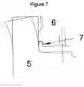 Fig. 08 - Hydraulic nut assembly