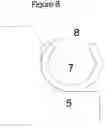 Fig. 09 - Hydraulic nut assembly