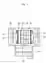 Fig. 05 - Automatic storage and retrieval system