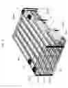 Fig. 07 - Automatic storage and retrieval system
