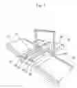 Fig. 08 - Automatic storage and retrieval system