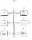 Fig. 10 - Automatic storage and retrieval system