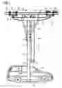 Fig. 02 - Lifting device with a guide device for loads