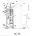 Fig. 02 - Calibration of high speed loader to substrate transport system