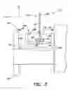 Fig. 06 - Calibration of high speed loader to substrate transport system