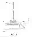 Fig. 08 - Calibration of high speed loader to substrate transport system