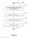 Fig. 09 - Calibration of high speed loader to substrate transport system