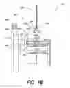 Fig. 22 - Calibration of high speed loader to substrate transport system