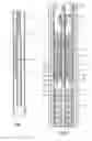Fig. 02 - Two phase flow conditioner for pumping gassy well fluid