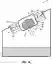 Fig. 02 - Fan assembly and method