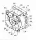 Fig. 01 - Protection mechanism for flow inducing device