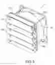 Fig. 03 - Protection mechanism for flow inducing device