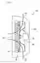 Fig. 07 - Blower fan structure
