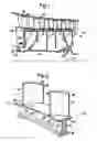 Fig. 02 - Fan or compressor blisk