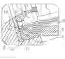 Fig. 01 - Axial piston machine with a swash plate
