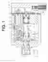 Fig. 02 - Variable displacement compressor
