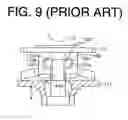 Fig. 07 - Variable displacement compressor