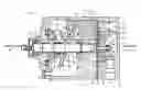 Fig. 01 - Compressor