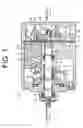 Fig. 02 - Compressor