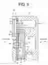 Fig. 06 - Compressor