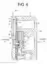 Fig. 07 - Compressor