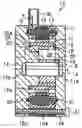 Fig. 01 - Electric pump
