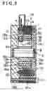 Fig. 03 - Electric pump
