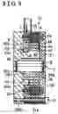 Fig. 04 - Electric pump