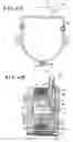 Fig. 05 - Electric pump