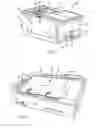 Fig. 02 - Cooling fan for electronic device
