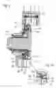Fig. 02 - Rotary combustion engine with an improved inner seal