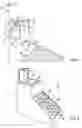 Fig. 02 - Interrupted flow rapid confirmatory immunological testing device and method